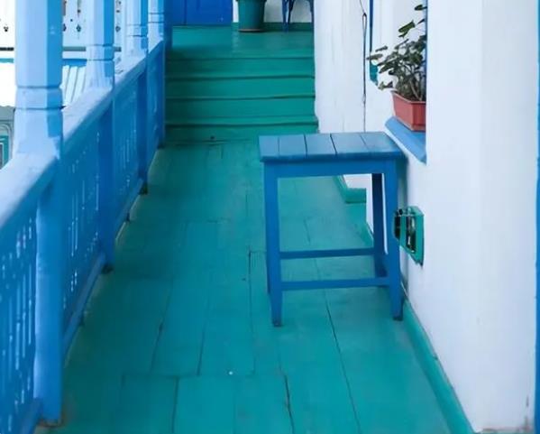 宜都漏水检测